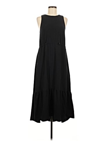 Zella Casual Dress (view 1)