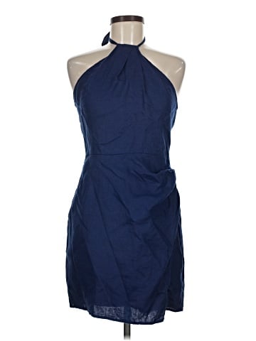 Reformation Cocktail Dress (view 1)