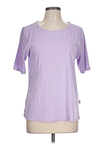 Orvis Short Sleeve T-Shirt (view 1)