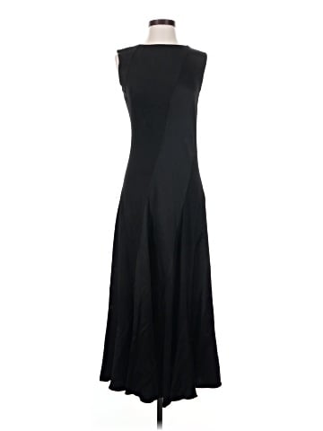 Tory Burch Cocktail Dress (view 1)