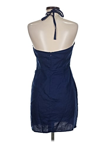 Reformation Cocktail Dress (view 2)