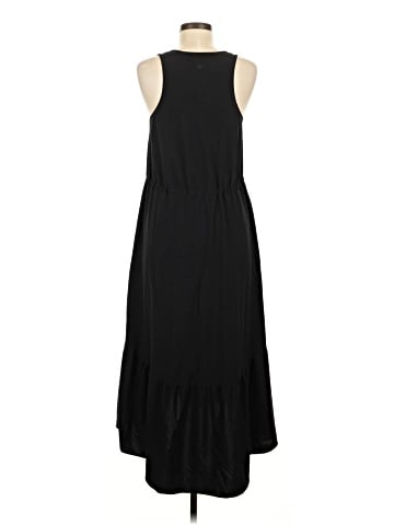 Zella Casual Dress (view 2)