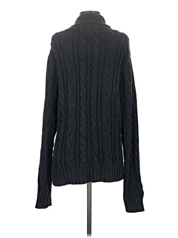 Heritage 1981 Cardigan (view 2)