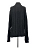 Heritage 1981 Gray Cardigan Size S - photo 2