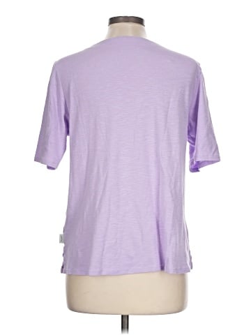 Orvis Short Sleeve T-Shirt (view 2)