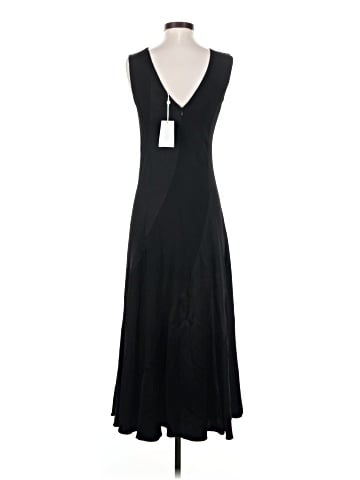 Tory Burch Cocktail Dress (view 2)