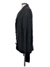Heritage 1981 Gray Cardigan Size S - photo 5