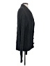 Heritage 1981 Gray Cardigan Size S - photo 4