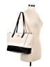 Calvin Klein Gray Tote One size - photo 2
