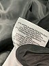 Jones Studio Tweed Gray Blazer Size 16 - photo 7