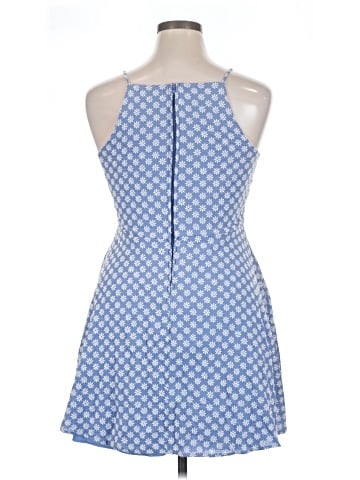 Altar'd State Cocktail Dress (view 2)
