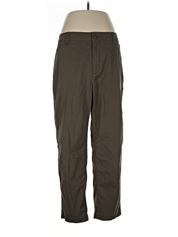Old Navy Cargo Pants (view 1)