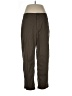 Old Navy Solid Green Cargo Pants Size L - photo 1