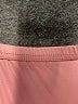Unbranded Pink Cocktail Dress Size L - photo 7