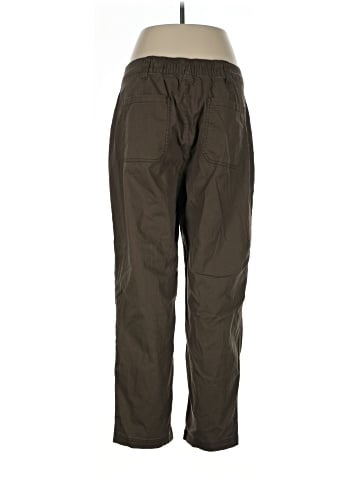Old Navy Cargo Pants (view 2)