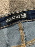 Design Lab Lord & Taylor Blue Jeans Size 22 - photo 4