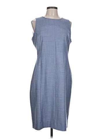 MM. LaFleur Casual Dress (view 1)
