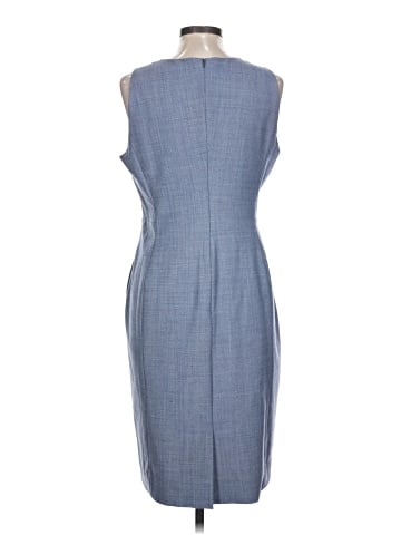 MM. LaFleur Casual Dress (view 2)