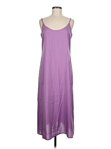 Banana Republic Factory Store Casual Dress (view 1)