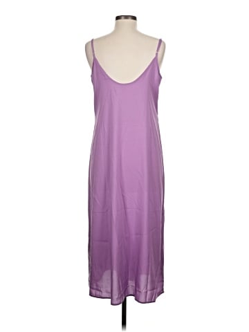 Banana Republic Factory Store Casual Dress (view 2)