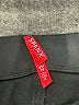 SPANX Black Jeggings Size XS - photo 7