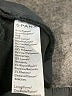 SPANX Black Jeggings Size XS - photo 8