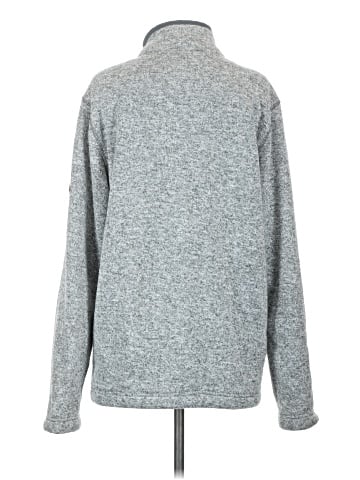 Orvis Pullover Sweater (view 2)