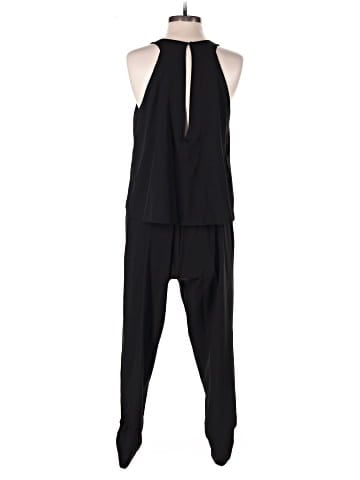 Love...ady Jumpsuit (view 2)