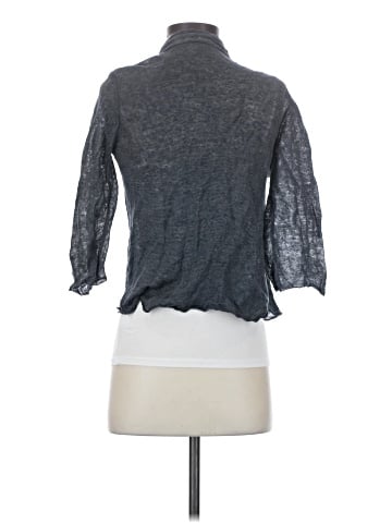 Eileen Fisher Cardigan (view 2)