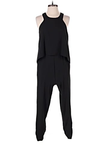 Love...ady Jumpsuit (view 1)
