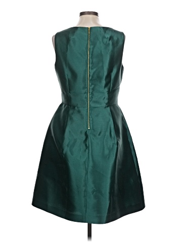 Tahari by ASL Cocktail Dress (view 2)