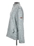 Orvis 100% Polyester Gray Pullover Sweater Size S - photo 5