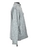 Orvis 100% Polyester Gray Pullover Sweater Size S - photo 4