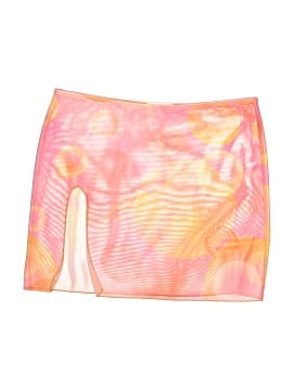 Blackbough Swimsuit Cover Up