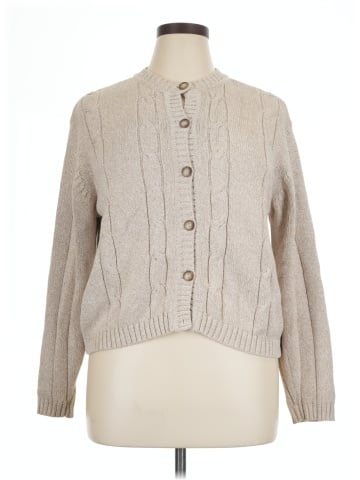 Lizsport Jacket (view 1)