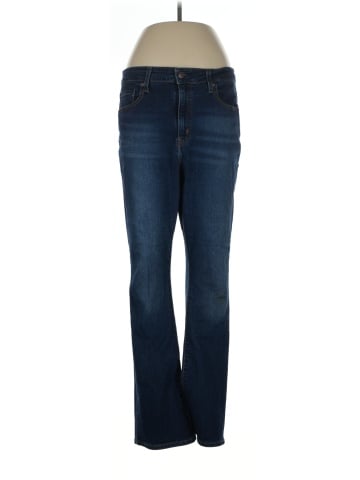 Levi's Jeans (view 1)