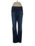 Levi's Blue Jeans Size 32 waist - photo 1