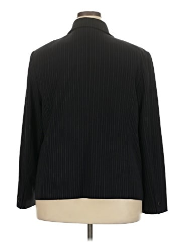 Kate Hill Blazer (view 2)