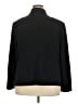 Kate Hill Black Blazer Size 20 - photo 2