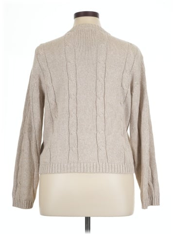Lizsport Jacket (view 2)