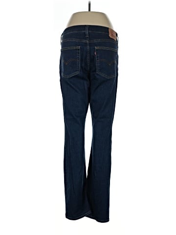 Levi's Jeans (view 2)