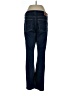 Levi's Blue Jeans Size 32 waist - photo 2