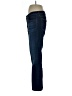 Levi's Blue Jeans Size 32 waist - photo 5