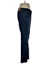 Levi's Blue Jeans Size 32 waist - photo 4