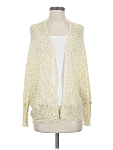 Hayden Cardigan (view 1)