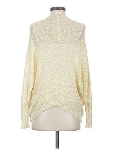 Hayden Cardigan (view 2)