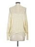 Hayden Ivory Cardigan Size S - photo 2