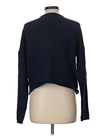 Mimosa Cardigan (view 2)