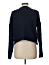 Mimosa Blue Cardigan Size L - photo 2