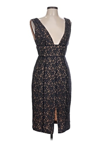 Keepsake Cocktail Dress (view 1)